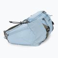 Patagonia Dirt Roamer 3 l light plume szürke övtáska 2