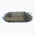Patagonia Dirt Roamer 3 l light plume szürke övtáska 3