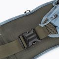 Patagonia Dirt Roamer 3 l light plume szürke övtáska 4
