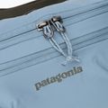 Patagonia Dirt Roamer 3 l light plume szürke övtáska 5