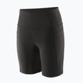 Női rövidnadrág Patagonia Maipo black 3