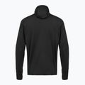 Férfi Patagonia R1 Thermal Full Zip Hoody fekete 2