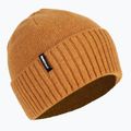 Patagonia Brodeo Beanie szárított mangó trekking sapka