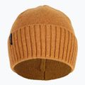 Patagonia Brodeo Beanie szárított mangó trekking sapka 2