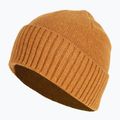 Patagonia Brodeo Beanie szárított mangó trekking sapka 3