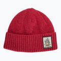 Patagonia Brodeo Beanie fun hogs armadillo/touring piros trekking sapka 5