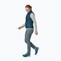 Patagonia Nano Puff férfi mellény lagom kék 2