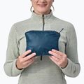 Patagonia Nano Puff férfi mellény lagom kék 8