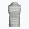 Női ujjatlan Patagonia Nano Puff sleet green 4