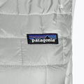 Női ujjatlan Patagonia Nano Puff sleet green 5