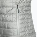 Női ujjatlan Patagonia Nano Puff sleet green 6