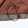 Női ujjatlan Patagonia Nano Puff sleet green 7