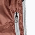 Női ujjatlan Patagonia Nano Puff sleet green 8
