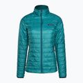 Női szigetelt kabát Patagonia Nano Puff belay kék