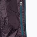Női szigetelt kabát Patagonia Nano Puff belay kék 5