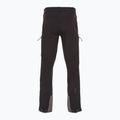Férfi nadrág Patagonia Alpine Guide ink black 2