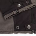 Férfi nadrág Patagonia Alpine Guide ink black 3