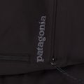 Férfi nadrág Patagonia Alpine Guide ink black 5