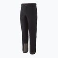 Férfi nadrág Patagonia Alpine Guide ink black 6