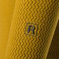 Férfi melegítőfelső Patagonia R1 Air Zip Neck cosmic gold 8