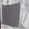 Női esőkabát Patagonia Triolet night plum 5