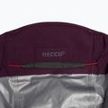 Női esőkabát Patagonia Triolet night plum 6