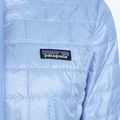 Női szigetelt dzseki Patagonia Nano Puff 5