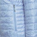 Női szigetelt dzseki Patagonia Nano Puff 6
