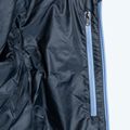 Női szigetelt dzseki Patagonia Nano Puff 7