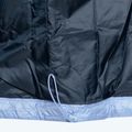 Női szigetelt dzseki Patagonia Nano Puff 8