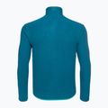 Férfi melegítőfelső Patagonia R1 Air Zip Neck lagom blue 4