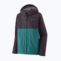 Férfi Patagonia Torrentshell 3L esőkabát 5
