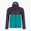 Férfi Patagonia Torrentshell 3L esőkabát