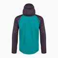 Férfi Patagonia Torrentshell 3L esőkabát 2