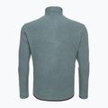 Férfi melegítőfelső Patagonia R1 Air Zip Neck nouveau green 5