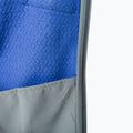 Férfi melegítőfelső Patagonia R1 Air Full-Zip passage blue 7