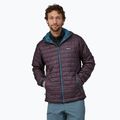 Férfi Patagonia Nano Puff Hoody szigetelt dzseki