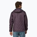 Férfi Patagonia Nano Puff Hoody szigetelt dzseki 2