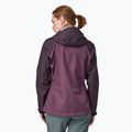 Női esőkabát Patagonia Torrentshell 3L Rain 2