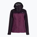 Női esőkabát Patagonia Torrentshell 3L Rain 3