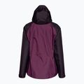 Női esőkabát Patagonia Torrentshell 3L Rain 4