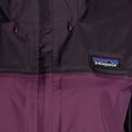Női esőkabát Patagonia Torrentshell 3L Rain 5