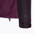Női esőkabát Patagonia Torrentshell 3L Rain 6