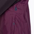 Női esőkabát Patagonia Torrentshell 3L Rain 7
