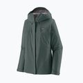 Női Patagonia Torrentshell 3L esőkabát 6