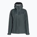 Női Patagonia Torrentshell 3L esőkabát