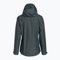 Női Patagonia Torrentshell 3L esőkabát 2