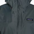 Női Patagonia Torrentshell 3L esőkabát 3