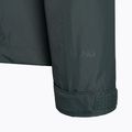 Női Patagonia Torrentshell 3L esőkabát 4