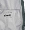 Női Patagonia Torrentshell 3L esőkabát 5